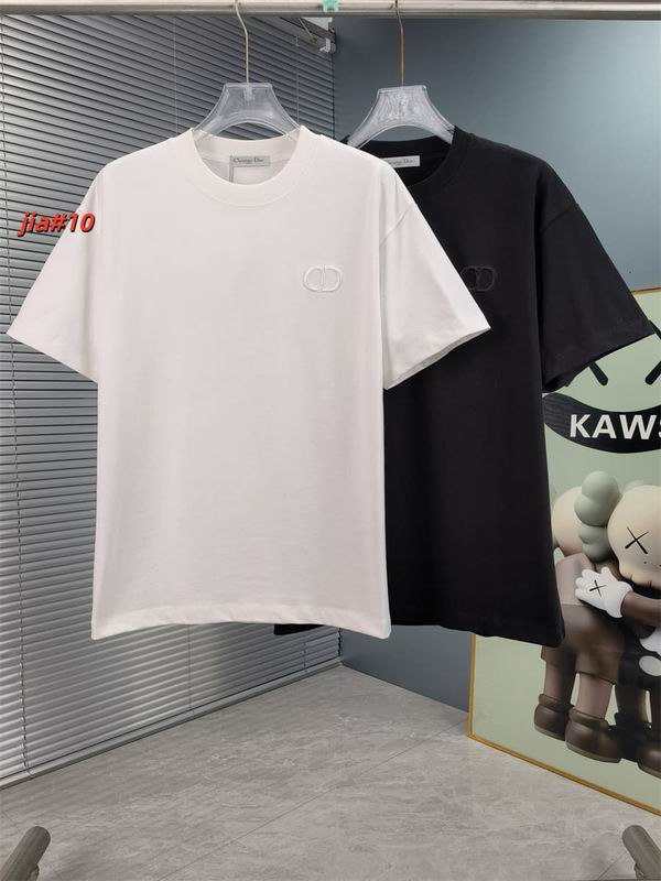 Dior M-3XL 12yr80